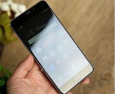 ����e2������e������ ����e������e2��ʲô����