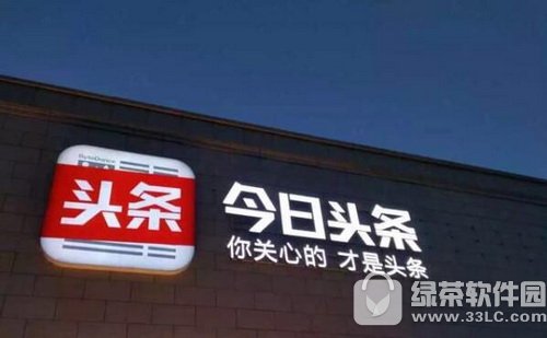 ucͷ���ͽ���ͷ������ ����ͷ����ucͷ���ĸ���1