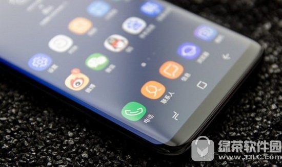 三星s8国行开售时间 三星s8何时在中国开售0