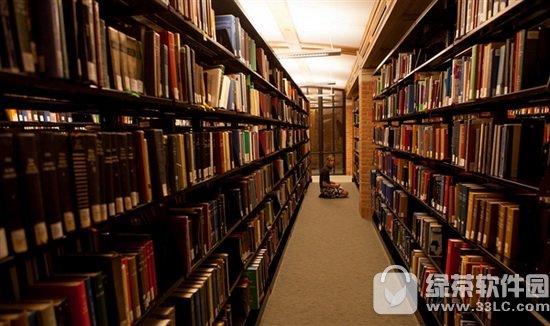 支付宝杭州图书馆如何借书 杭州图书馆支付宝借书还书图文使用教程