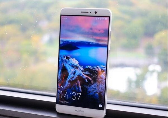 С��6�ͻ�Ϊmate9�Ա����� ��Ϊmate9��С��6�ĸ���