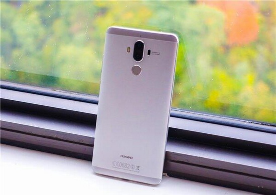 小米6与华为mate9比较评测 华为mate9与小米6哪一个好