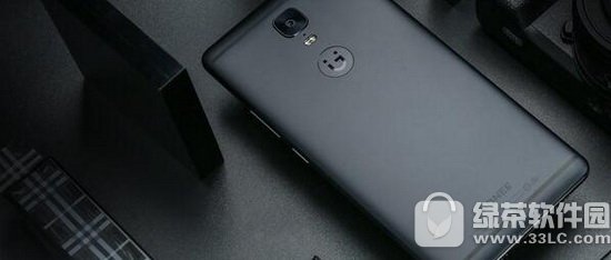 ����m6s plus���ò��� ����m6s plus�۸����Ǯ1