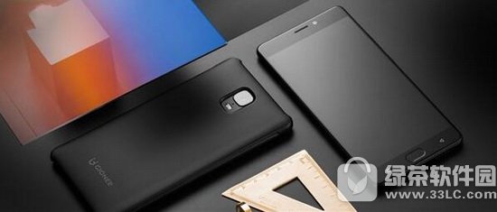 金立m6s plus设置参数 金立m6s plus价格多少钱