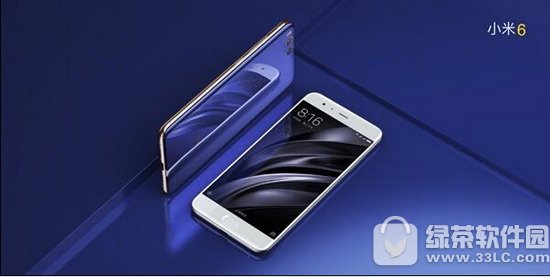 ��Ϊ��ҫ9ʲôʱ������ ��Ϊ��ҫ9ʲôʱ�򷢲�1