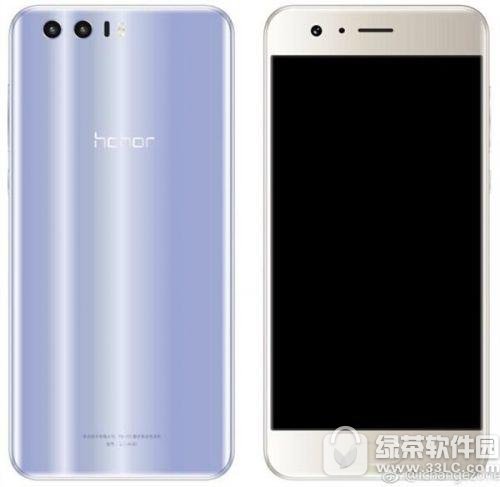 ��Ϊ��ҫ9ʲôʱ������ ��Ϊ��ҫ9ʲôʱ�򷢲�2