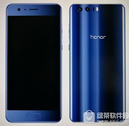 华为荣耀9什么时候上市 华为荣耀9什么时候公布