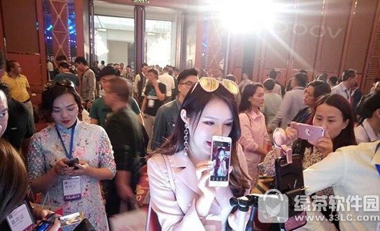 ��ΨL520�۸����Ǯ ��ΨŮ���ֻ�L520��������3