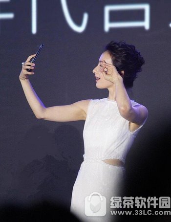 ��ΨL520�۸����Ǯ ��ΨŮ���ֻ�L520��������4