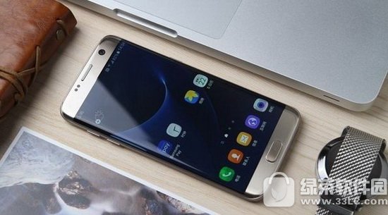 3星s8港版价格多少钱 3星s8港版售价介绍