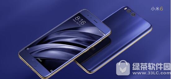 С��6��iphone7�ĸ��� ƻ��iphone7��С��6�Ա�����1