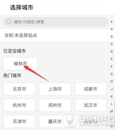 �ٶ�Ů������̳� �ٶ�Ů������������