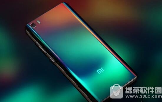 С��6��С��5�����ʲô С��5��С��6�Ա�����2