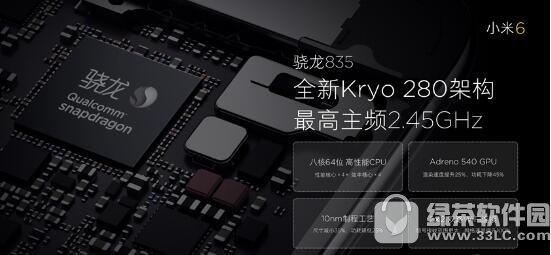 С��6��С��5�����ʲô С��5��С��6�Ա�����3