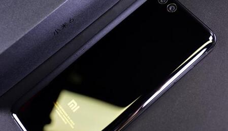 小米6陶瓷尊享版怎么样 小米6陶瓷尊享版评测