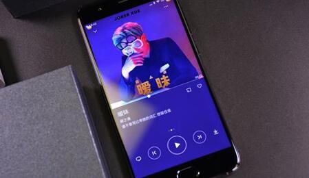 小米6陶瓷尊享版怎么样 小米6陶瓷尊享版评测1