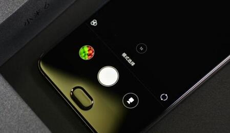 小米6陶瓷尊享版怎么样 小米6陶瓷尊享版评测2