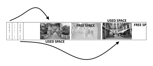 ��׿��ô�һ�ɾ����ͼƬ ��׿�ֻ���Ƭɾ���һؽ̳�