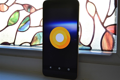 ��׿��ô�һ�ɾ����ͼƬ ��׿�ֻ���Ƭɾ���һؽ̳�1