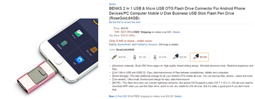 ��׿����ҵ�ɾ����ͼƬ ��׿�ֻ���Ƭɾ���ҵ�ͼ��ʹ�ý̳�