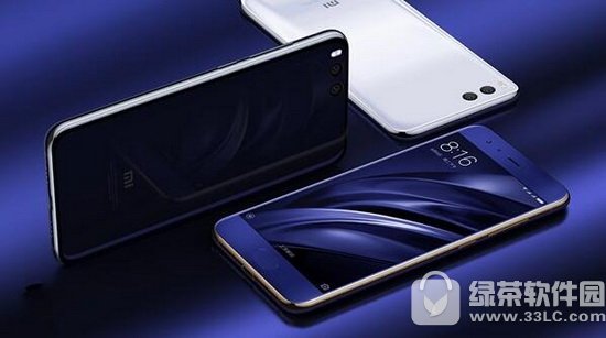 С��6�м�����ɫ С��6��ɫ��ȫ