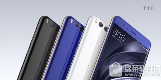 С��6��������ʲô С��6�¼��ɴ�ȫ