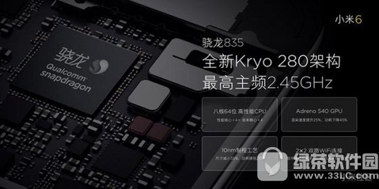 С��6��������ʲô С��6�¹��ܴ�ȫ1