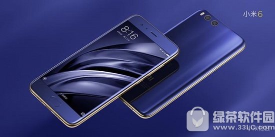 С��6��������ʲô С��6�¹��ܴ�ȫ2