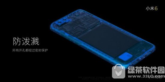 С��6��������ʲô С��6�¹��ܴ�ȫ3