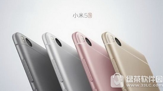 С��6��С��5s�Ƚ����� С��5s��С��6��һ����