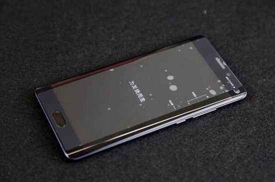 С��6��С��note2�ĸ��� С��note2��С��6�Ա�����