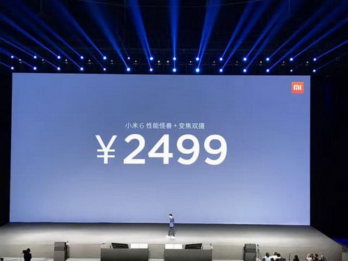 С��6��3��s8�Ƚ����� 3��s8��С��6��һ����