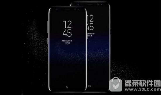 С��6������s8�Ա����� ����s8��С��6�ĸ���3