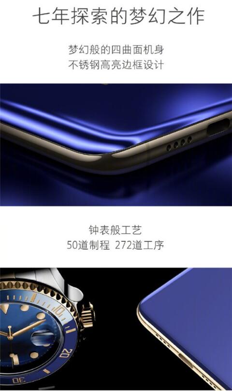 С��6��ô��?ֵ������?2017С��6����ͼ�����1