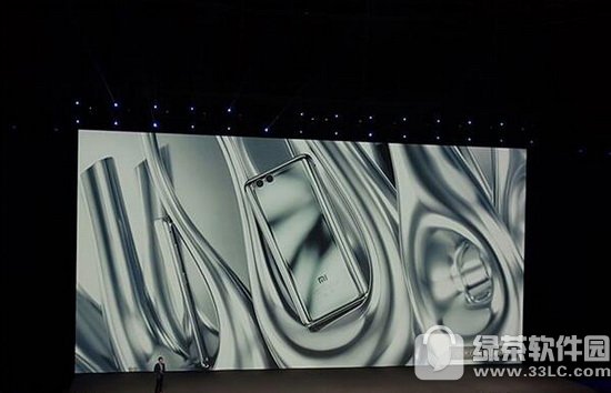 С��6���������Ǯ С��6����̽����۸����