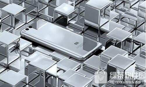 С��6���������Ǯ С��6����̽����۸����3