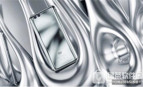 С��6���������Ǯ С��6����̽����۸����4