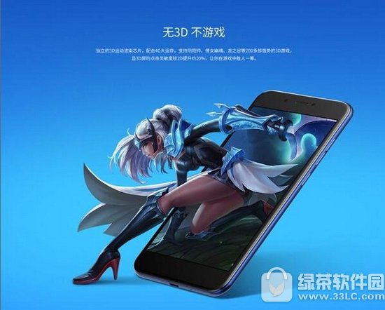 ivvi k5�۸����Ǯ ����ivvi k5���ò���2