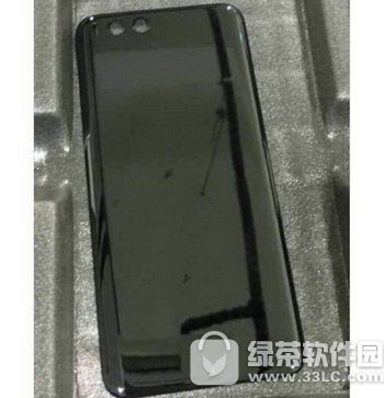 С��6��һ��3t�Ա����� һ���ֻ�3t��С��6�ĸ���1