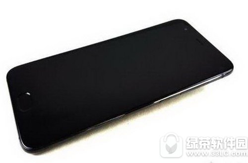 С��6��һ��3t�Ա����� һ���ֻ�3t��С��6�ĸ���2