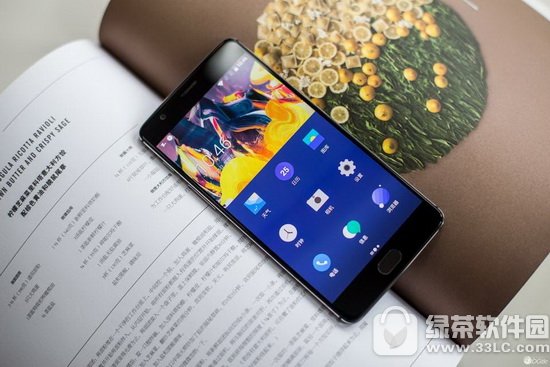 С��6��һ��3t�Ա����� һ���ֻ�3t��С��6�ĸ���3