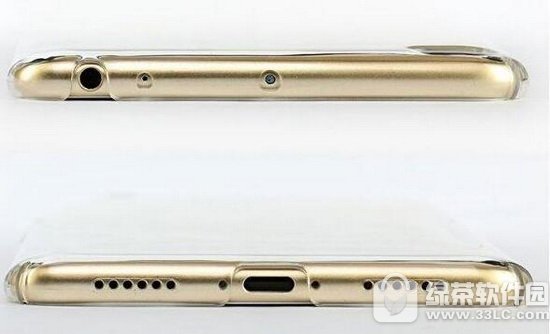 С��max2ʲôʱ���?ʲô����?С��max2��������1