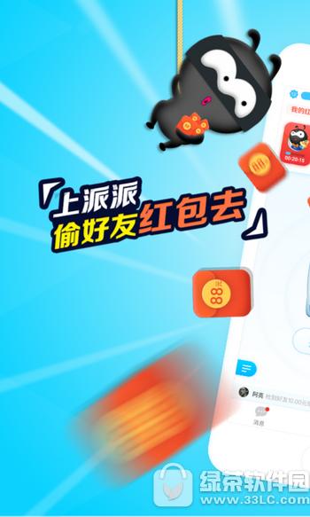 ���ɸ���Ԫ������ʲô?�ܸ�ʲô?���ɸ���Ԫ����ʲô��