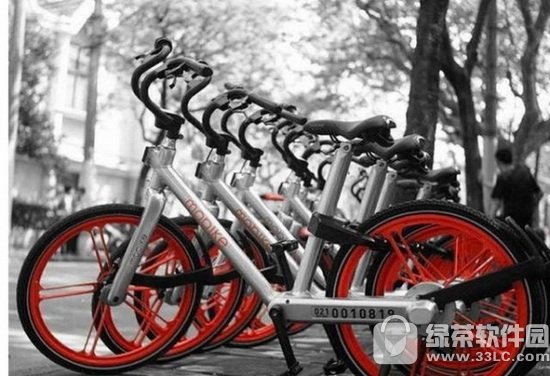 ofo�������Ħ�ݺ�����ĸ��� Ħ�ݺ������ofo������Ա�����2