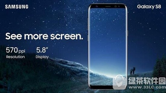 ����s8���м۸����Ǯ ����s8��������ʱ��