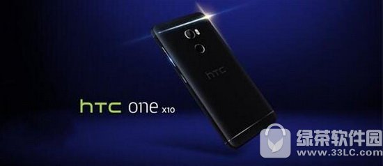 htc one x10�������� htc one x10���۶���Ǯ1