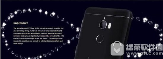 htc one x10�������� htc one x10���۶���Ǯ2