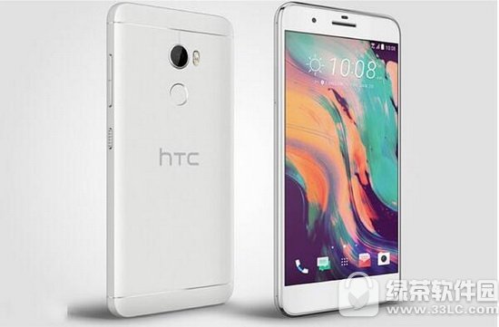 htc one x10�������� htc one x10���۶���Ǯ4
