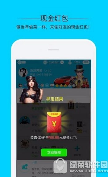 ������ô���׹��� ���ɴ��ױ����Ǽ���