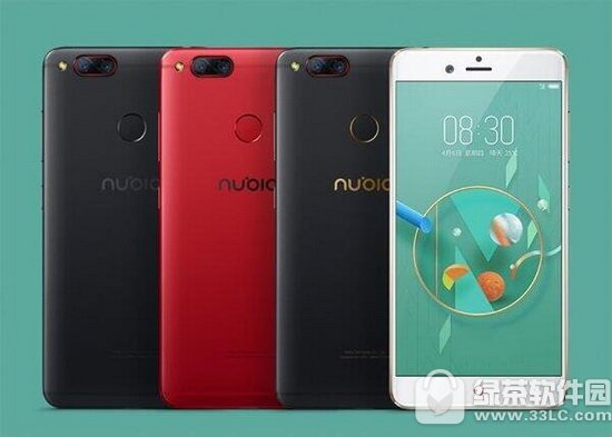 Ŭ����z17mini��m2�ĸ��� Ŭ����m2��Ŭ����z17mini�Ա�����